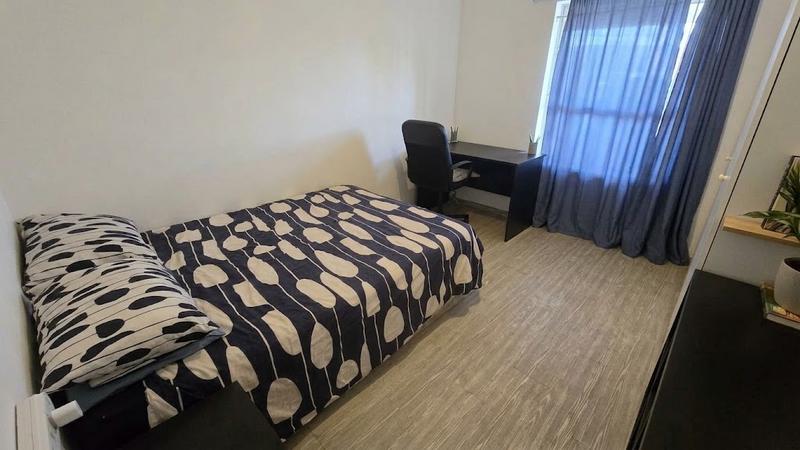 3 Bedroom Property for Sale in Somerset Ridge Western Cape